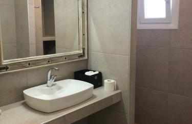 Venetia apartment - Foto 11