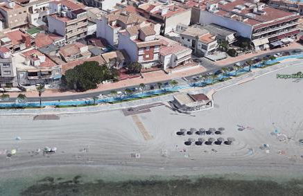 Pernocta 21 - Foto 72