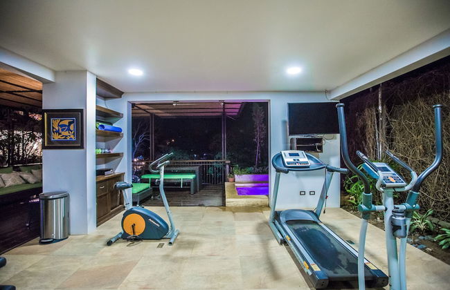 La Toscana Hills - Foto 26