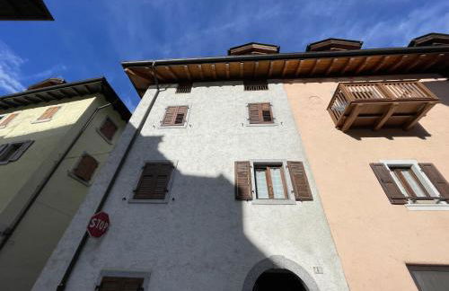 061 Bilocale Mansarda, Carisolo - Foto 32