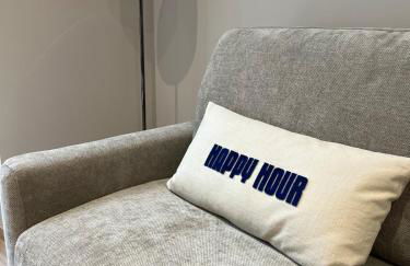 Appartement Saint-Louis - Foto 26