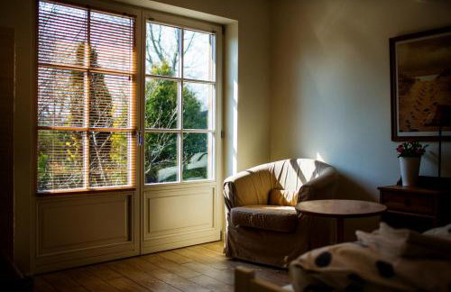 Berezecki Family - Foto 32