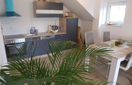 Ferienwohnung Deifel - Foto 7