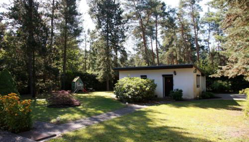 Haus Waldidyll am Briesensee - Foto 2