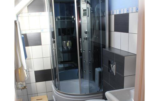 Słoneczna Zagroda - Sunny Ridge Farm - Foto 10