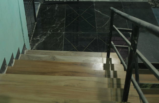 DIPANKAR HOUSE - Foto 4