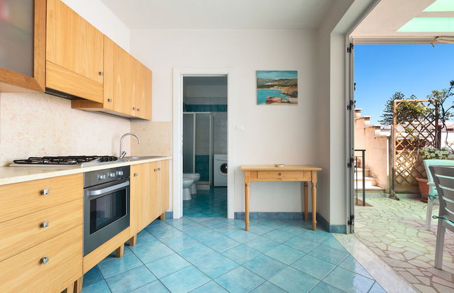 2341 Villino Salsedine by Barbarhouse - Photo 12