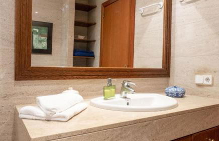 Villa Palma 3 - Foto 30