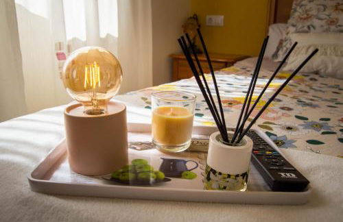 El Tossal - Photo 31