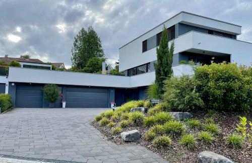 Ferienwohnung Tanja - Foto 21