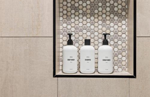 Coda on Half, a Placemakr Experience - Navy Yard - Foto 47