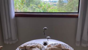 Chalé Aconchego da Paz - Chalé 1 - Foto 2