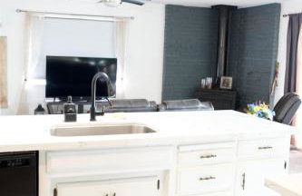 Pebble Creek - Foto 14