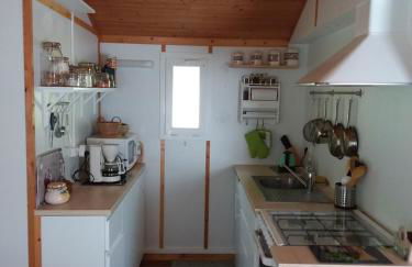 Le Chalet de Danielle - Foto 6