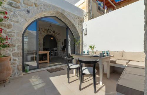 Stonehouse South Crete - Photo 2