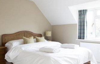 Cosy Cottage in Beautiful South Downs Walk 2 Pub - Foto 24