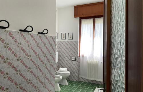 [come a Casa] da Marina - Foto 33