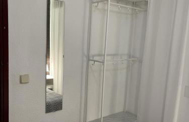 AEROPUERTO El ALTET - Photo 9