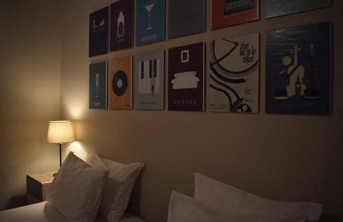 Zaza Home - Photo 13
