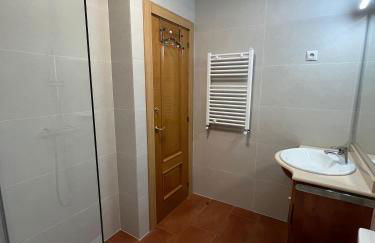 a18' de Barcelona y 10' de circuito de Cataluña - Foto 9