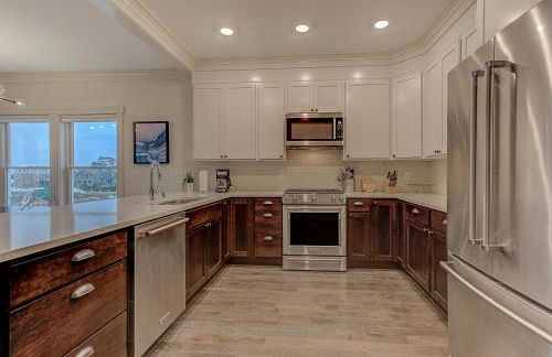 Beach Baller by Seabrook Hospitality - Foto 6