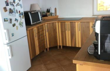 THE VIEW **** - Foto 43