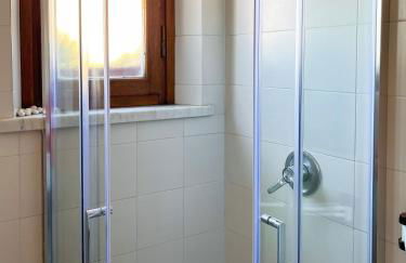 Villetta stile Liberty a Marina di Pisa - Foto 26