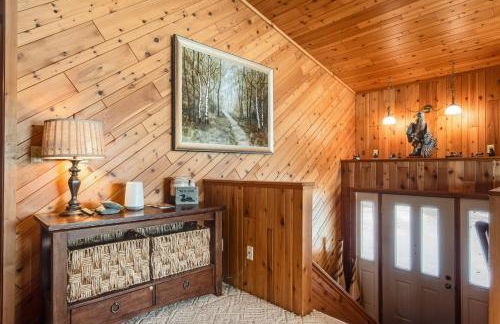 SILK Cabin - Foto 22