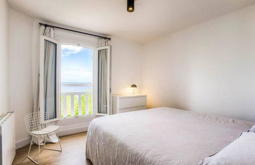 Hortense - YourHostHelper - Foto 7