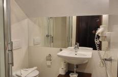 Willa Wellness - Foto 67