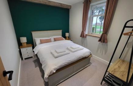 Gardeners Cottage Apartment - Foto 6