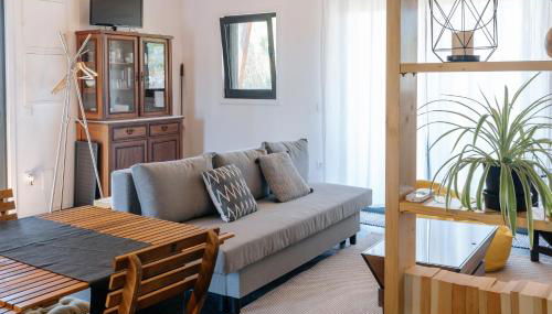 Ria de Aveiro Villa by Mycelia - Foto 2