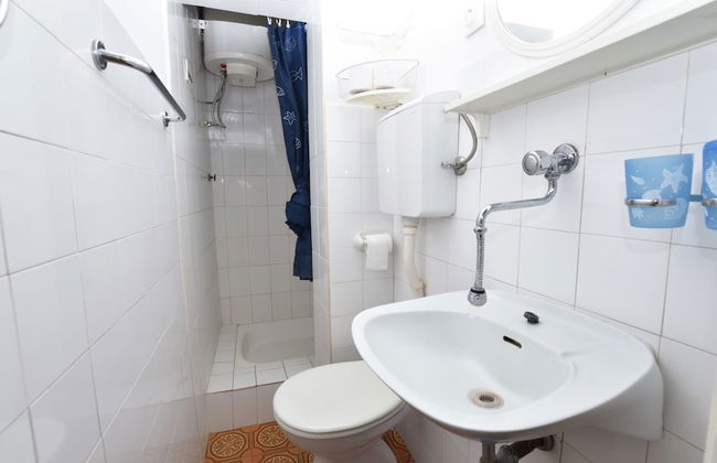 Apartments 2M - Foto 27