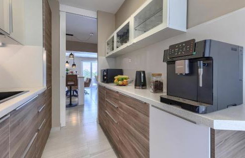 Awesome Home In Labin - Foto 38