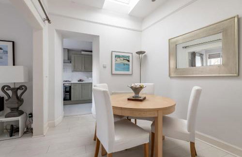 Bakers Close - Elie - Foto 6