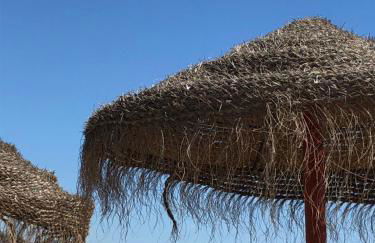 Casa Alegría Nerja - Foto 22