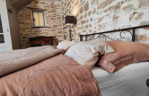 Tourellerenard - Foto 11