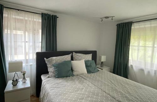 Ferienwohnung Siglreitmaier 2 - Photo 8