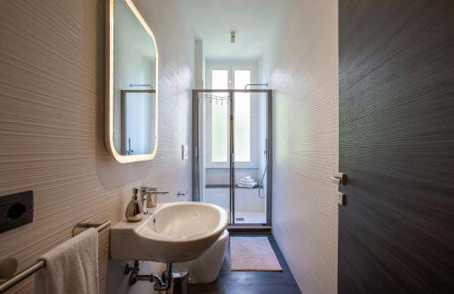 Confort Collection Trastevere - Foto 27