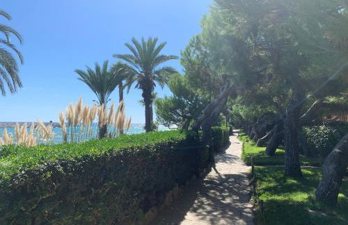 Roc de San Cayetano 14B - Foto 28