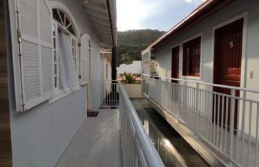 Residencial Dete - Photo 53