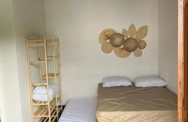 Duplex Ben Bela - Foto 7