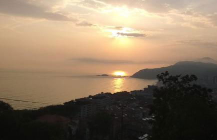 OFERTA ESPECIAL ÚLTIMA HORA - SARAKATUA15 - vistas espectaculares - familias y parejas - 2 dormitorios independientes - amplio salón cocina comedor - tarjeta parking OTA GRATIS - Julio y agosto estancia mínima 7 noches de domingo a domingo - - Foto 67