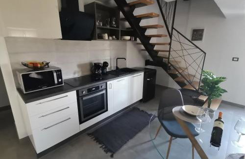 Casa Zonti - Photo 18