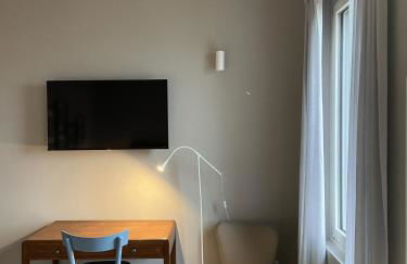 Terra e Lago - Holiday home - Foto 17