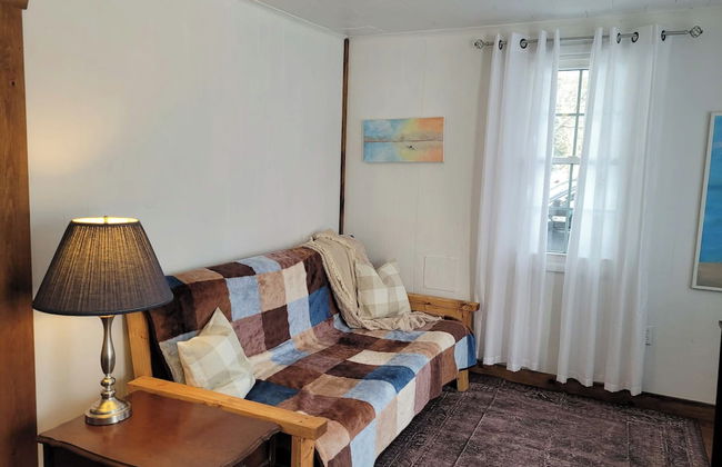 Mazinaw Lakeside RV Park & Campground - Foto 22