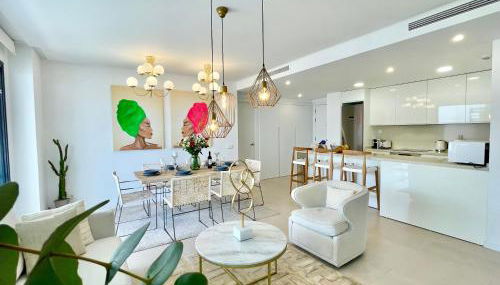 Paradise in Fuengirola - Photo 2