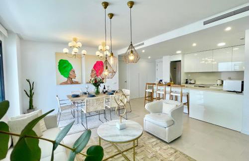 Paradise in Fuengirola - Photo 2