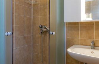 Starigrad Apartment - Foto 28