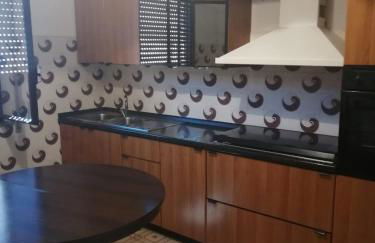 Casa Garri' Sciconi di Briatico - Foto 7